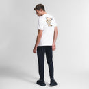 Camiseta Tech Daily Unissex Estampada Signos Gêmeos |  INSIDER + Ziraldo