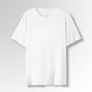 Camiseta Tech Daily Unissex Estampada Signos Gêmeos |  INSIDER + Ziraldo