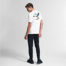 Camiseta Tech Daily Unissex Estampada Signos Libra |  INSIDER + Ziraldo