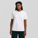 Camiseta Tech Daily Unissex Estampada Signos Virgem |  INSIDER + Ziraldo