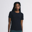 Camiseta Básica Tech Daily Feminina