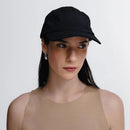 Boné masculino e feminino Outdoors