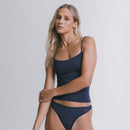 Blusa de Alça Feminina The Perfect Top