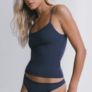 Blusa de Alça Feminina The Perfect Top