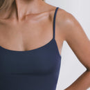 Blusa de Alça Feminina The Perfect Top