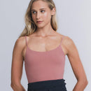 Blusa de Alça Feminina The Perfect Top