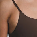 Blusa de Alça Feminina The Perfect Top